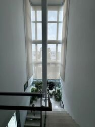 The Glyndebourne (D11), Condominium #606389861